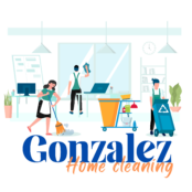 Gonzalez Home Cleaning